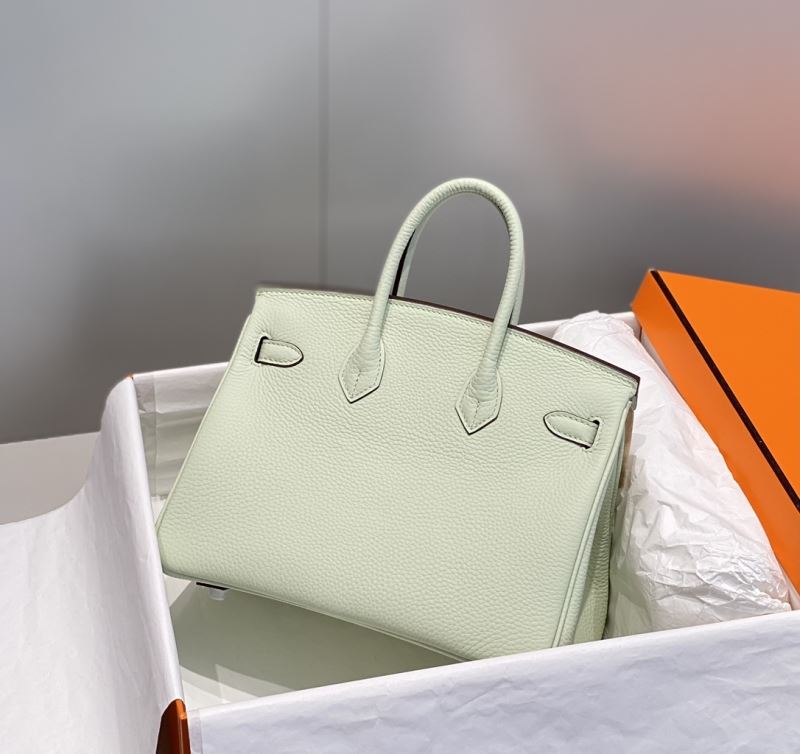 Hermes Birkin Bags